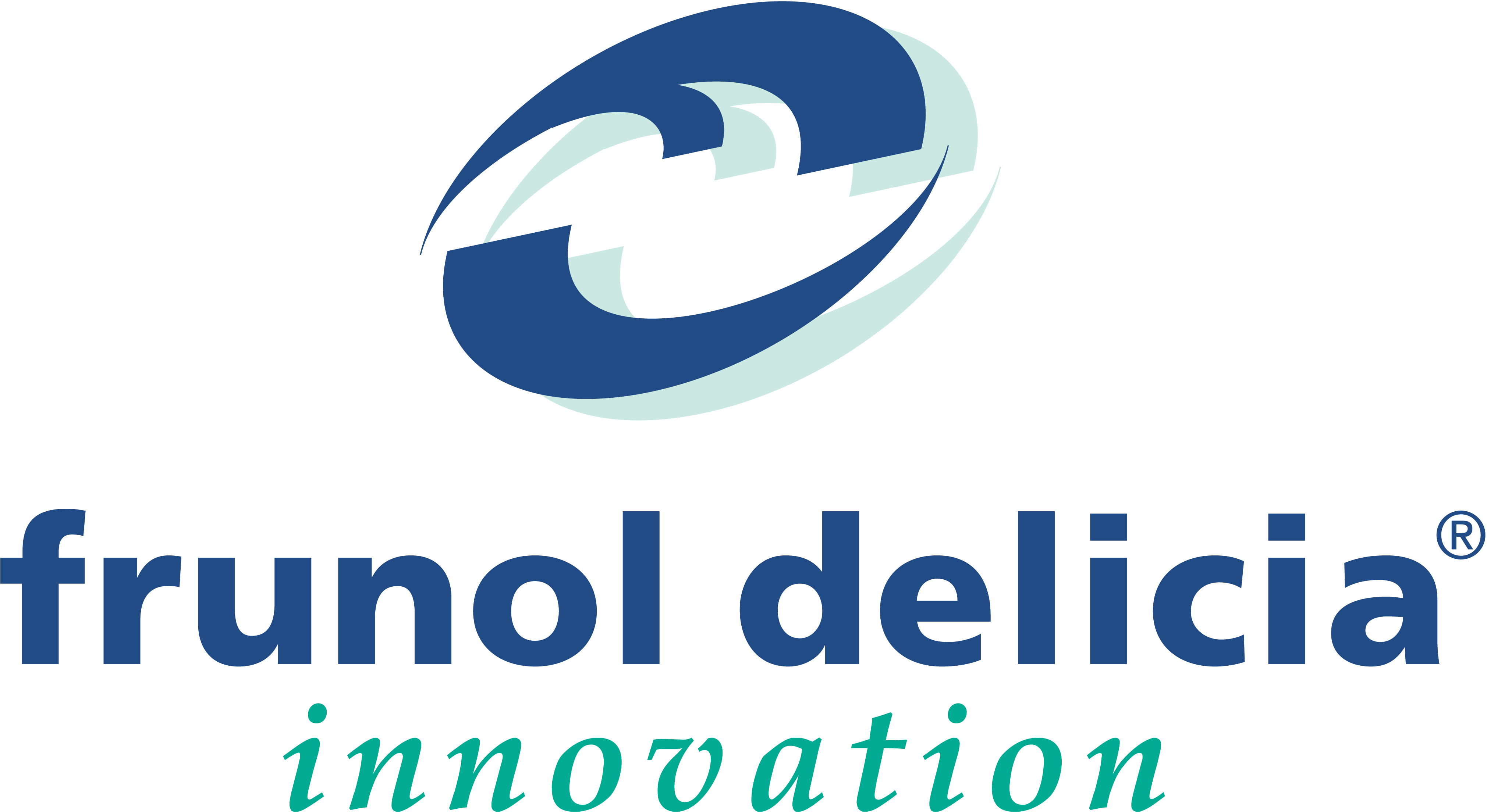 frunol delicia GmbH