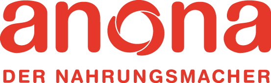 anona GmbH