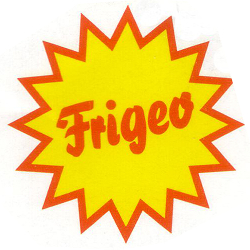 Frigeo