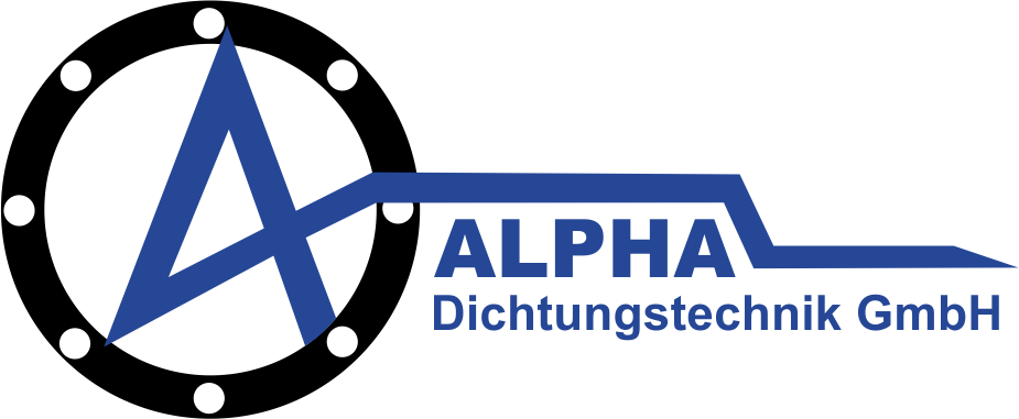 Alpha Dichtungstechnik GmbH