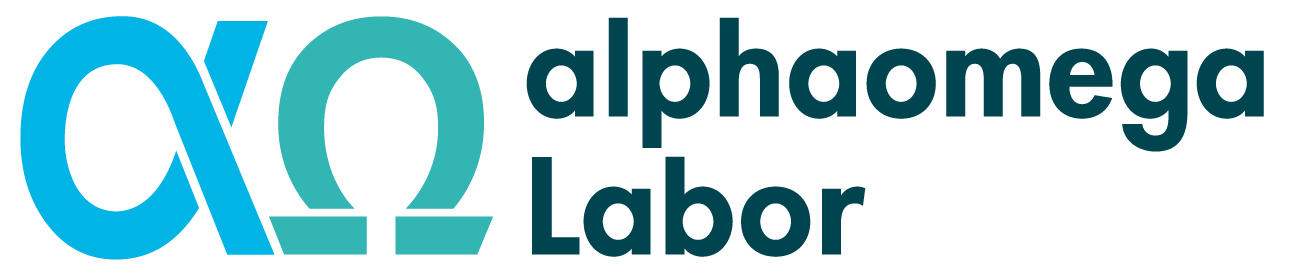 alphaomega Labor GbR