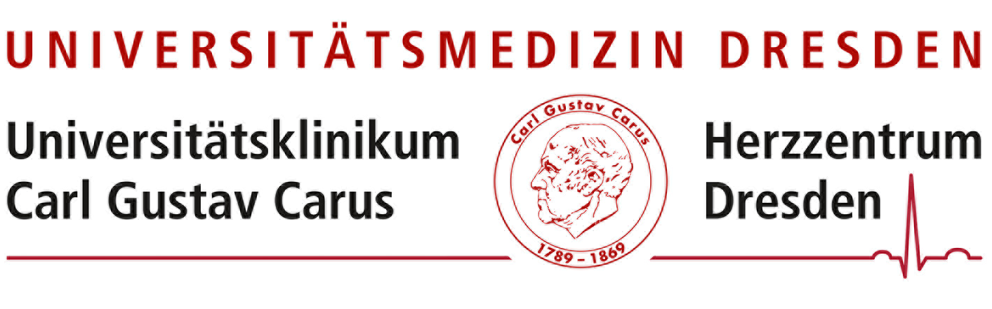 Herzzentrum Dresden GmbH Universitätsklinik