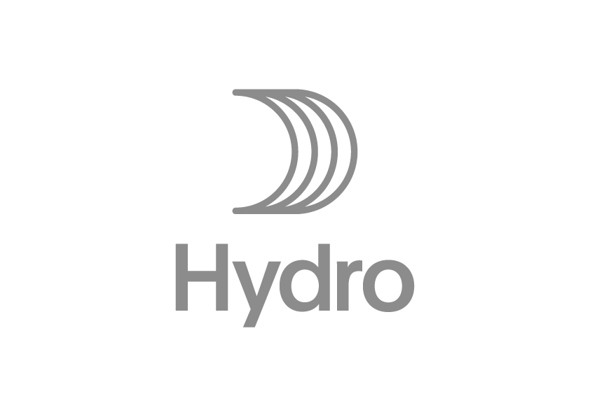 Hydro Aluminium Gießerei Rackwitz GmbH
