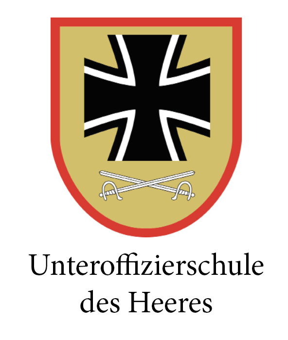 Unteroffizierschule des Heeres