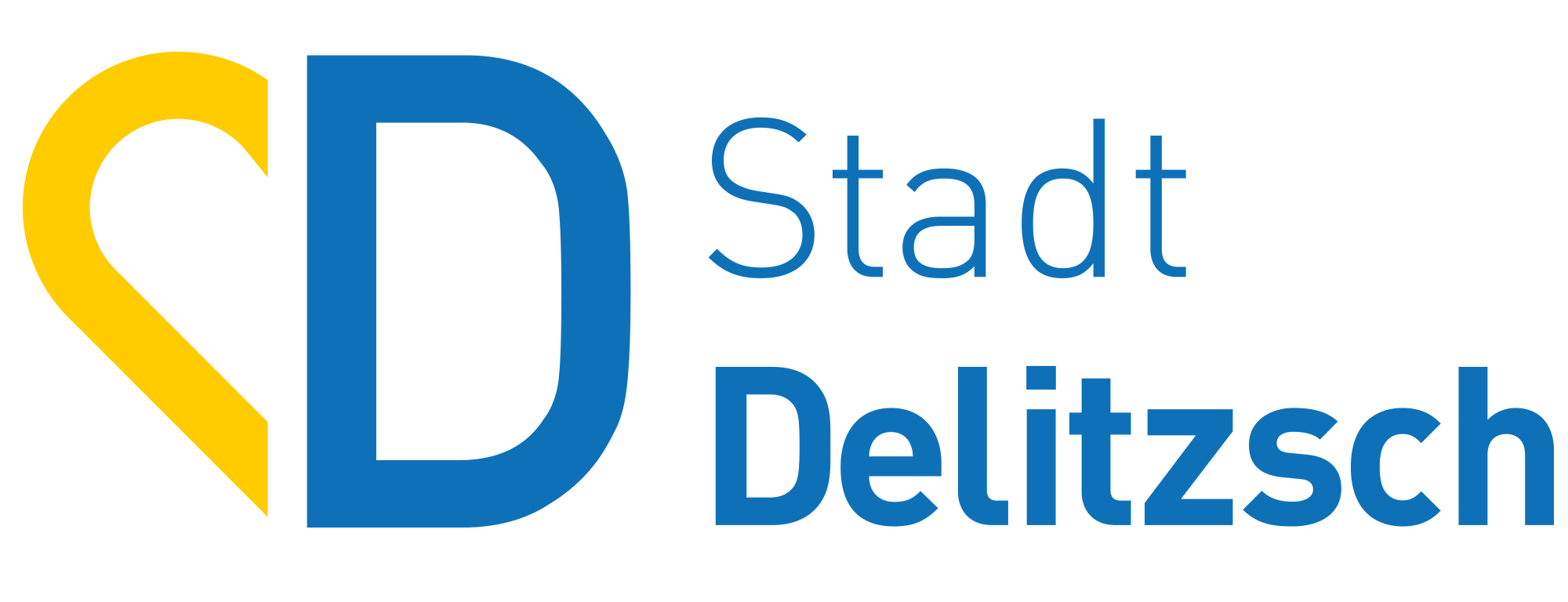 Stadt Delitzsch