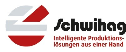 Schwihag GmbH