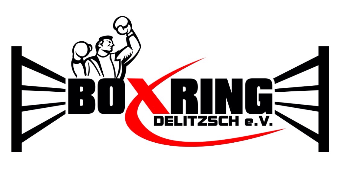 Boxring Delitzsch e.V.