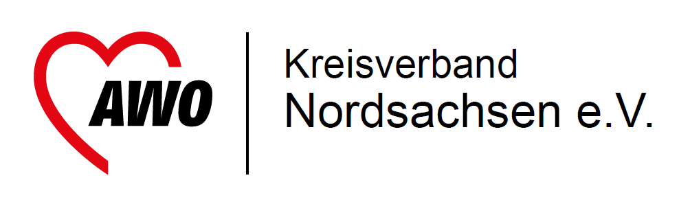 Arbeiterwohlfahrt Kreisverband Nordsachsen e.V.