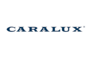 Caralux LED- und Neonlichttechnik GmbH