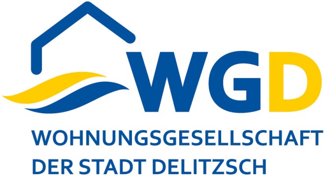 Wohnungsgesellschaft der Stadt Delitzsch mbH