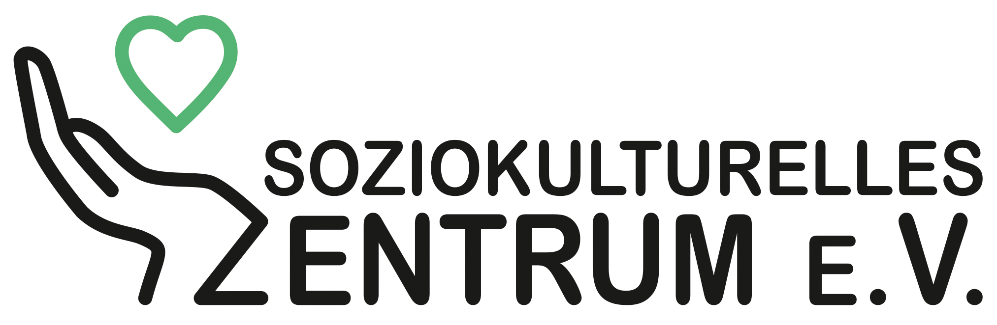 Soziokulturelles Zentrum