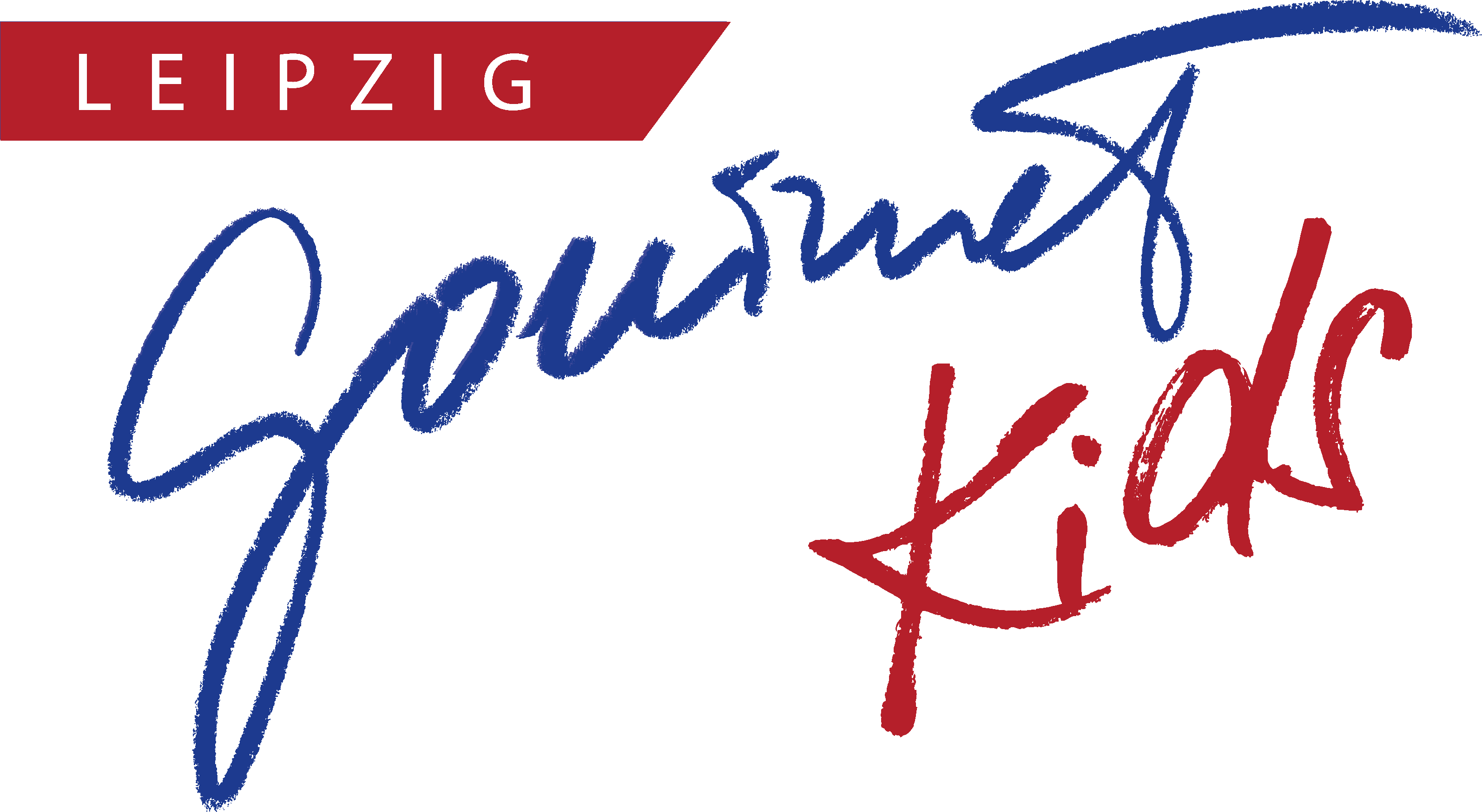 Leipzig Gourmet GmbH