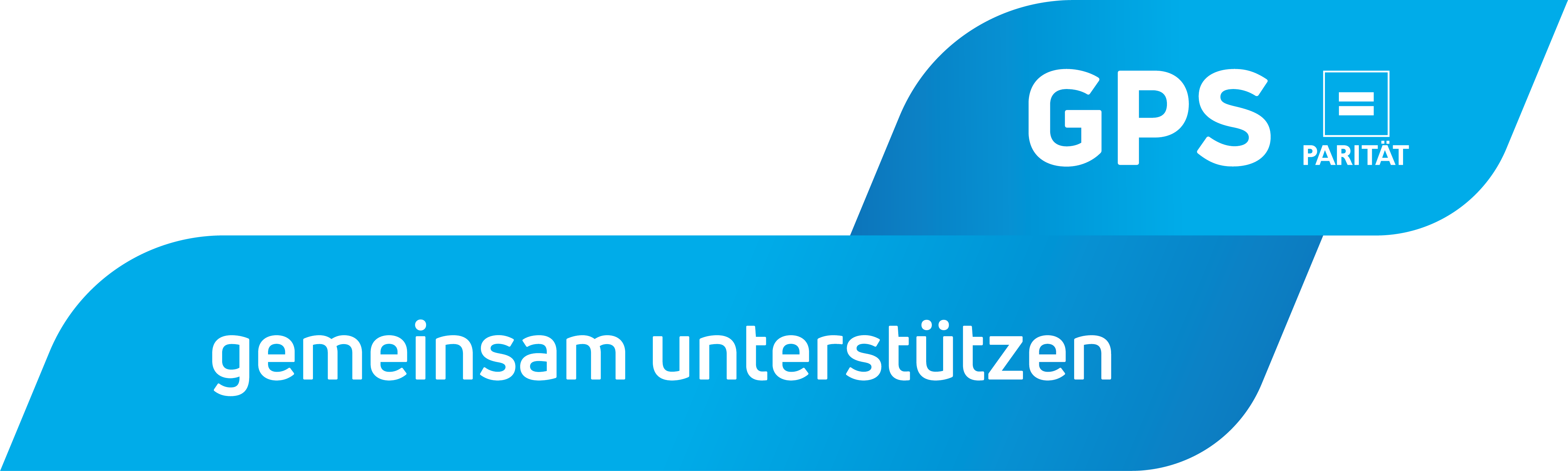 GPS Wilhelmshaven