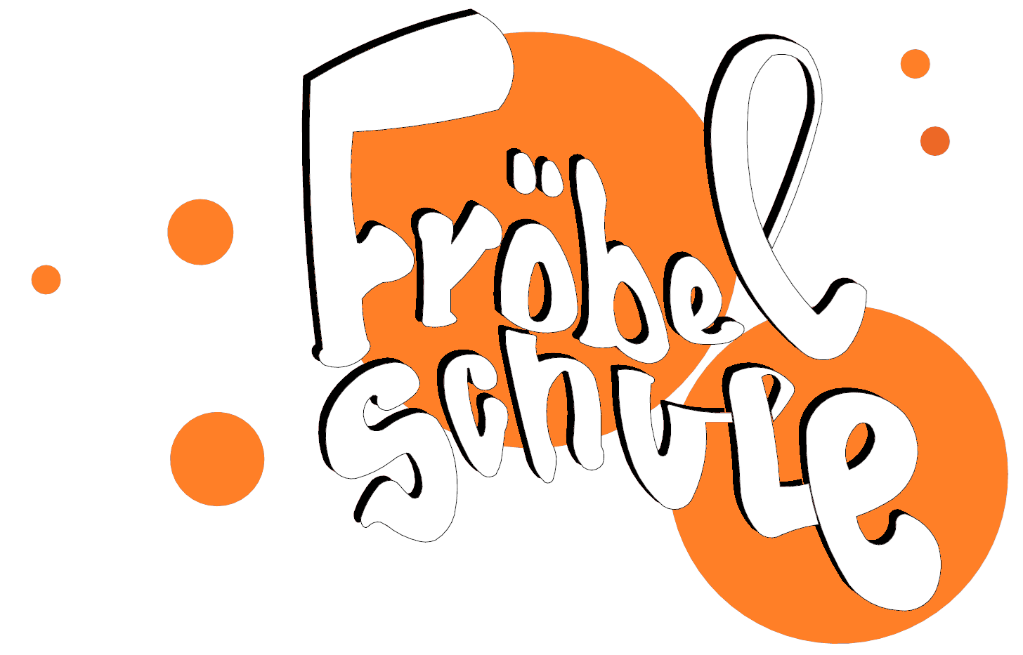 Fröbelschule