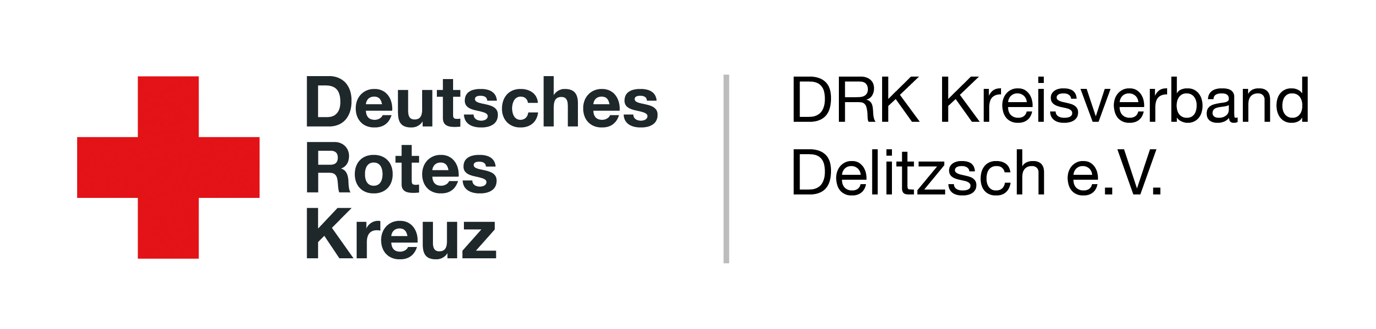 Deutsches Rotes Kreuz
