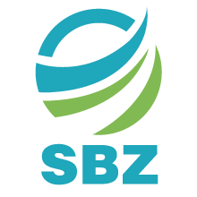 SBZ - Sozial- und Beschäftigungszentrum Delitzsch gGmbH